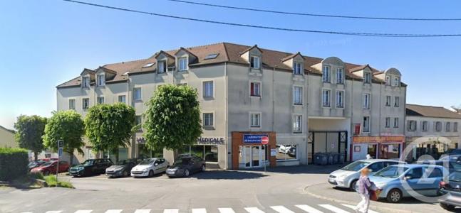 Dammartin En Goele, إيل دي فرانس 77230, فرنسا