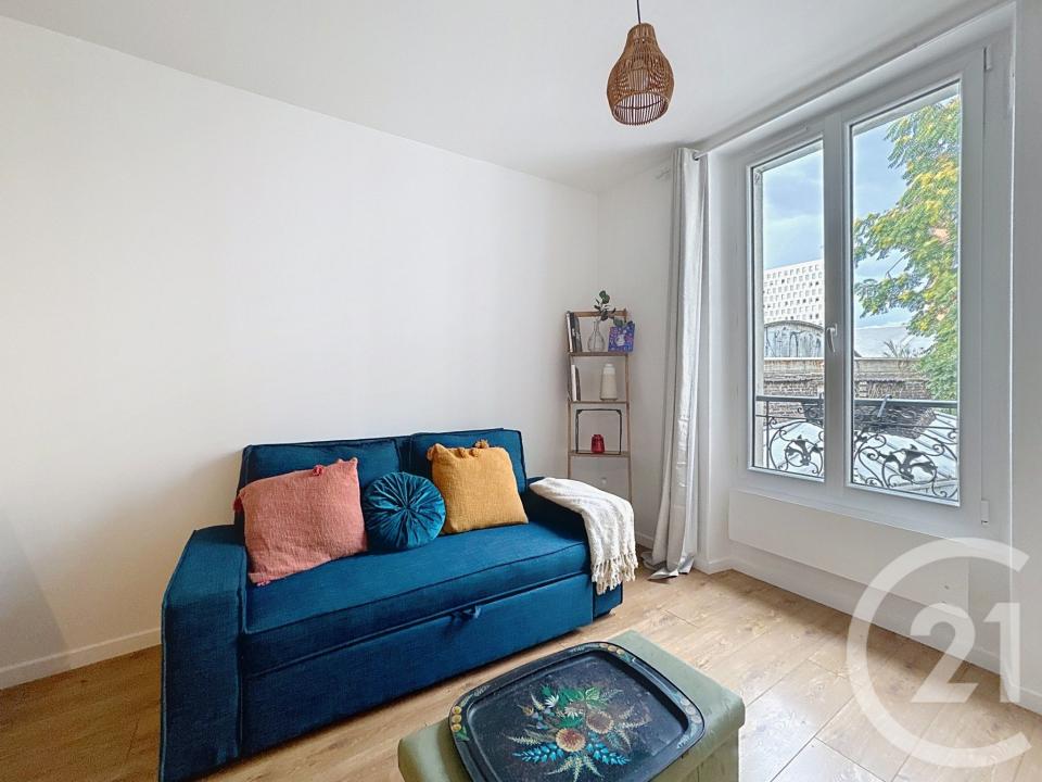 Ivry Sur Seine, Île-de-France 94200, France
