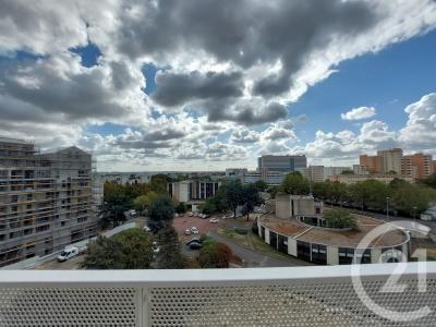 Creteil, Île-de-France 94000, France
