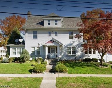 182 2nd St #2, Clifton City, نيو جيرسي 07011, الولايات المتحدة