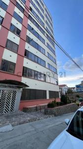 Calle 25 Calacoto Edificio Torres Iv , Calacoto, La Paz 00001, Боливия