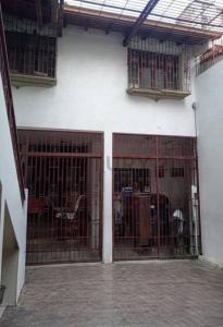 12 , Caracas, Distrito Capital 1020, Венесуэла