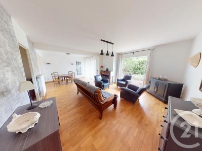 Colomiers, Midi-Pyrénées 31770, Frankreich