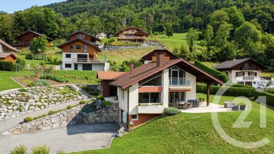 Mieussy, Ródano-Alpes 74440, Francia