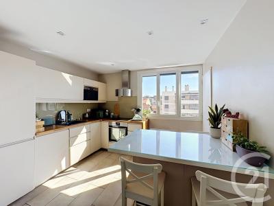 Villeurbanne, Рона — Альпы 69100, Франция