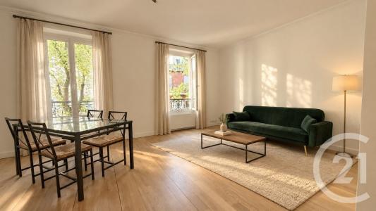 Vincennes, Île-de-France 94300, Francja