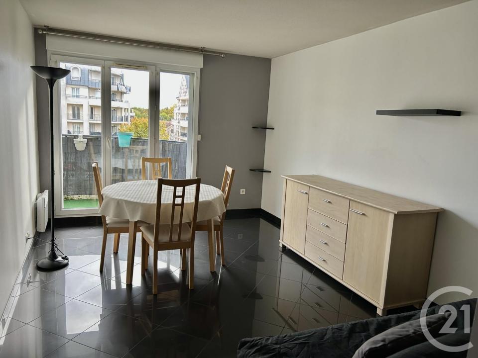 Viry Chatillon, Île-de-France 91170, France