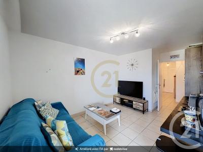 Cannes La Bocca, Provence-Alpes-Côte D'Azur 06150, France