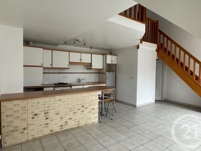 Brie Comte Robert, Île-de-France 77170, France