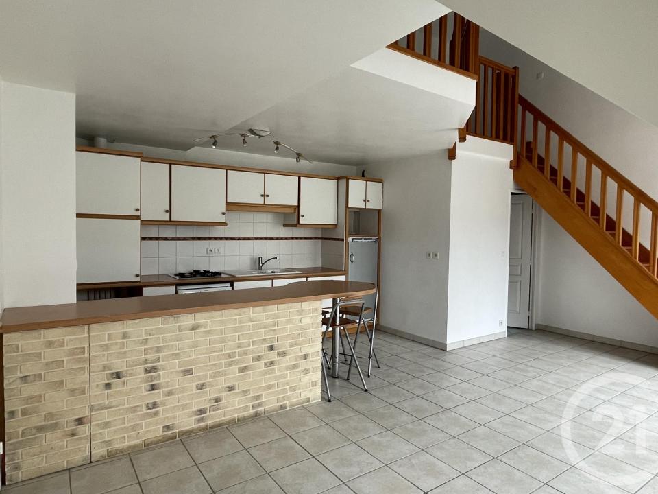 Brie Comte Robert, Île-de-France 77170, France