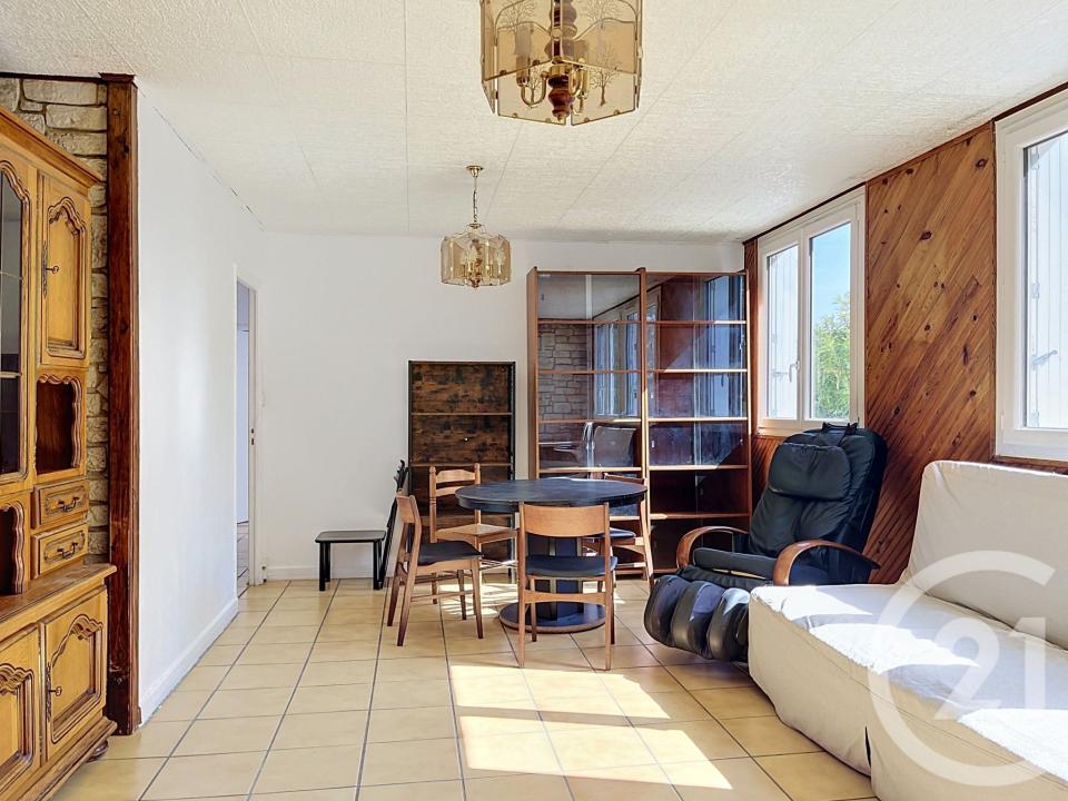 Champigny Sur Marne, Île-de-France 94500, France