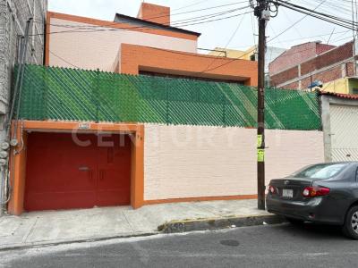 11411 Bienes Nacionales ,, Venustiano Carranza, Ciudad De México 15730, México