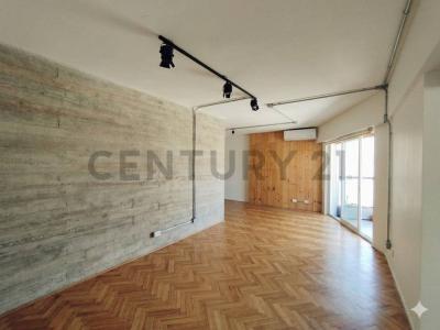 Arroyo 897, Retiro, Capital Federal 00001, 阿根廷