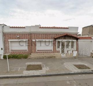 Chile 486, Bahía Blanca, Buenos Aires (fuera De GBA) 8000, 阿根廷