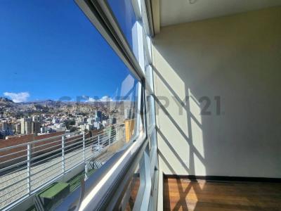 Alto Seguencoma, Edificio Carbono, contigua al Club Los Sargentos , Seguencoma Alto, La Paz 00001, Bolívia