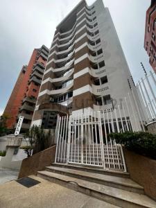 Residencia Macarena Alquiler de Apartamento, Valencia, Carabobo 00001, Venzuela