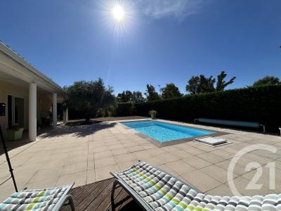 Colomiers, Midi-Pyrénées 31770, France