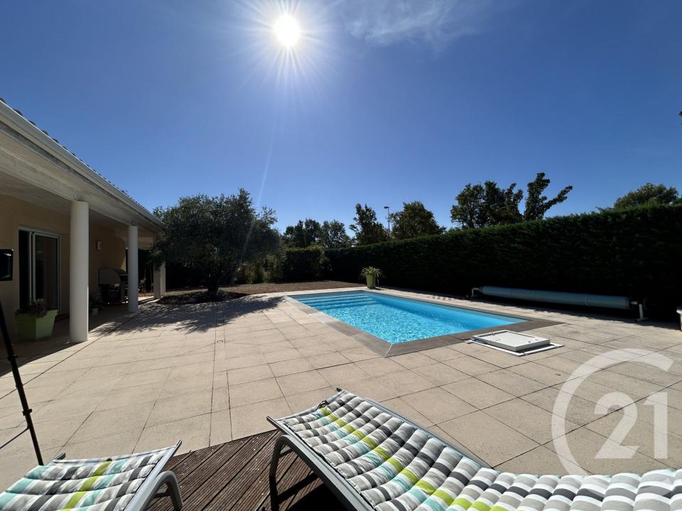Colomiers, Midi-Pyrénées 31770, Frankreich