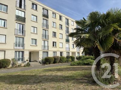 Bry Sur Marne, إيل دي فرانس 94360, فرنسا