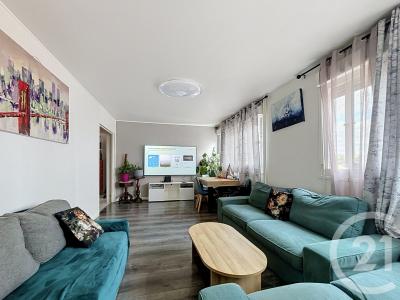Montmagny, Иль-де-Франс 95360, Франция