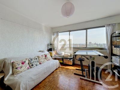 Ivry Sur Seine, Île-de-France 94200, France