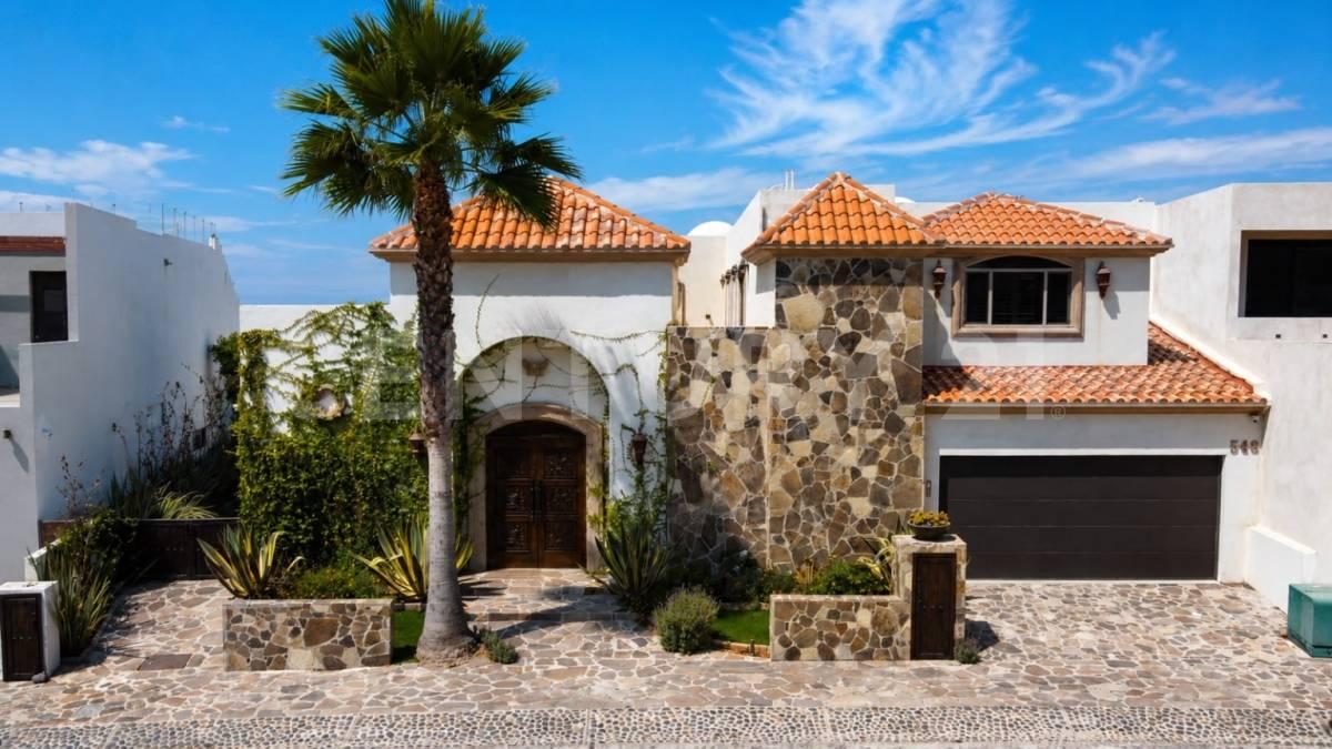 Santander 548,, Ensenada, Basse-Californie 22765, Mexique