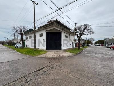 25 DE MAYO 6600, Mar Del Plata, Buenos Aires Costa Atlántica 7600, 阿根廷