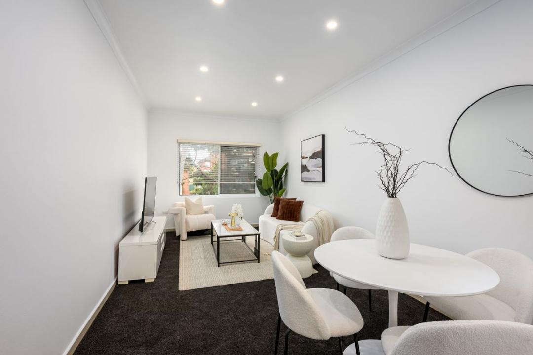 7/30 Kings Road, Brighton-Le-Sands, NSW 2216, Australia