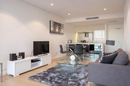 807/10 Atchison St, St Leonards, NSW 2065, Australia