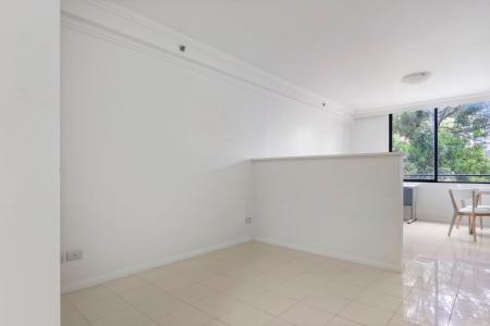 12A/9 Herbert St, St Leonards, NSW 2065, Australia