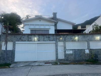 Avenida Barquisimeto San José, Caracas, Distrito Capital 1050, Венесуэла