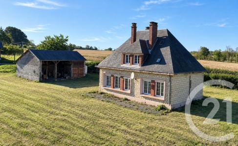 Livarot Pays D Auge, Basse-Normandie 14140, France