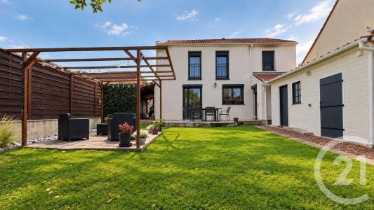 Abbeville, Picardie 80100, Fransa