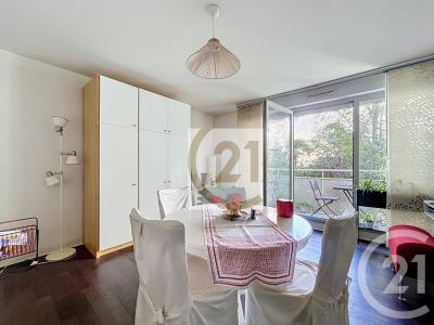 Ivry Sur Seine, Île-de-France 94200, France