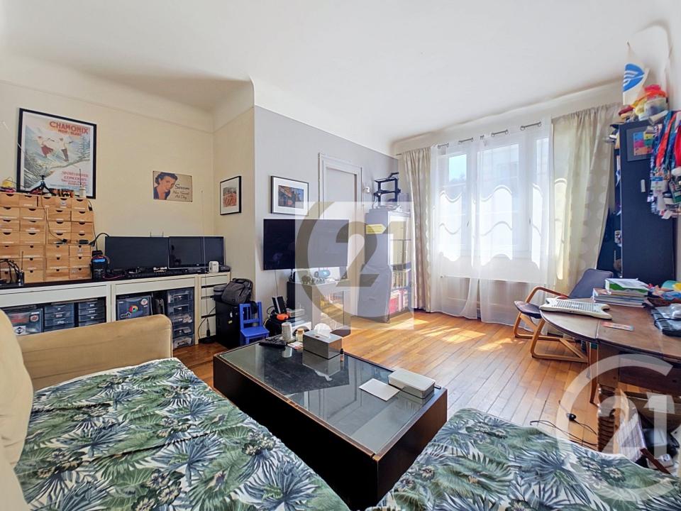 Vitry Sur Seine, إيل دي فرانس 94400, فرنسا