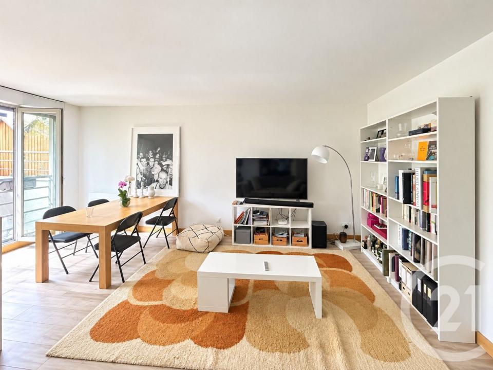 La Plaine St Denis, Île-de-France 93210, France