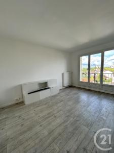 St Maur Des Fosses, Île-de-France 94100, France