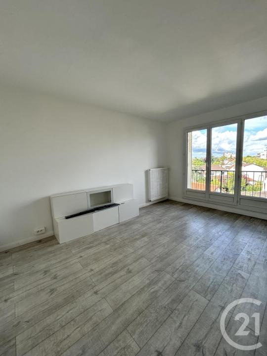 St Maur Des Fosses, Île-de-France 94100, France