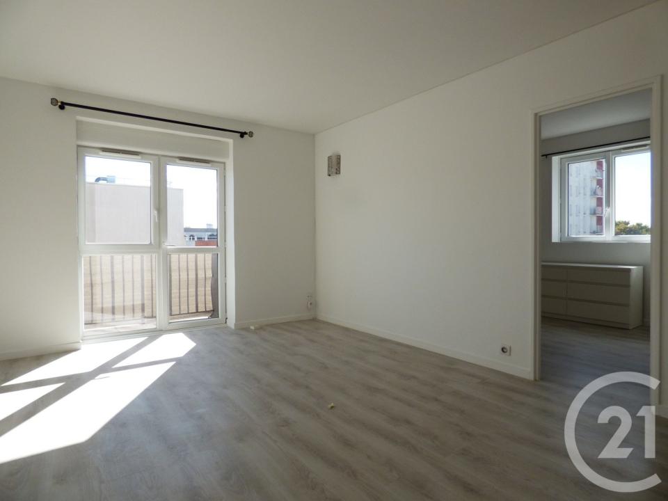 Creteil, Île-de-France 94000, France