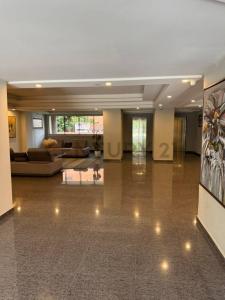 Residencias Manhattan Suites Venta de Apartamento en Maracay, Maracay, Aragua 00001, Venezuela