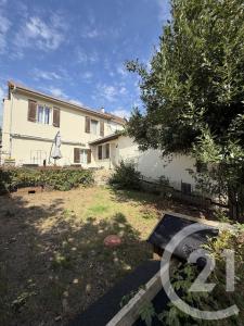 Brunoy, Île-de-France 91800, France