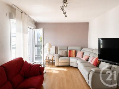 Ivry Sur Seine, Île-de-France 94200, France