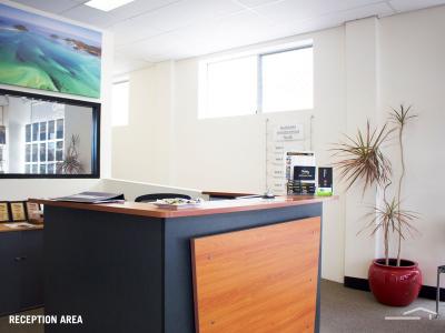 Suite 2/24 Donald Street, Nelson Bay, NSW 2315, Australia