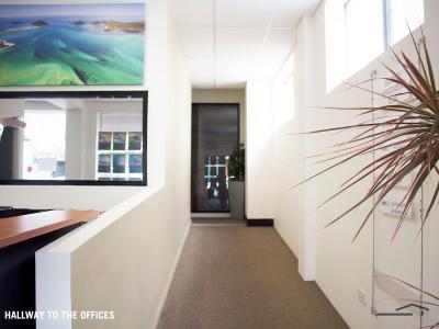 Suite 2/24 Donald Street, Nelson Bay, NSW 2315, Australia
