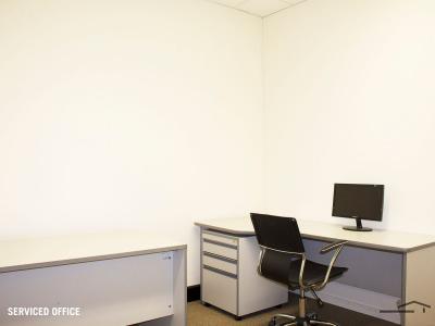 Suite 2/24 Donald Street, Nelson Bay, NSW 2315, Australia