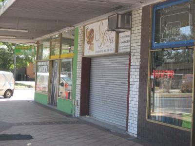 276 Railway Parade, Noble Park, VIC 3174, Australia