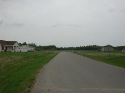 Lt 1 Blk 4 Aspen Dr, Deer River, 미네소타 56636, 미국