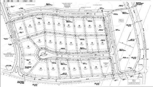 L-96  Pleasant View Cove, Paducah, Kentucky 42003, Estados Unidos