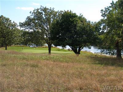11773 Newcaslte Dr, Canadian Lakes, Michigan 49346, USA