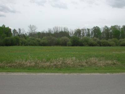 Lt 3 Blk 2 Tamarack Ln, Deer River, Minnesota 56636, États-Unis